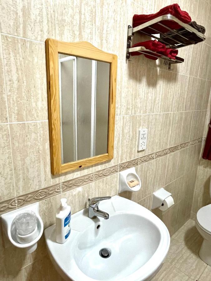 Regent Court - 3 Bedroom Apartment Within Walking Distance From Seafront St. Paul's Bay Exterior photo